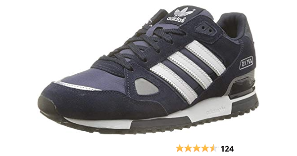 miglior prezzo adidas zx 750