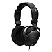 Produktbild Alienware TactX Headset - Headset - volle Größe - für Alienware 14, 17, 18