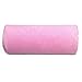 Soft Hand Rest Cushion Pillow Nail Art Design Manicure Care Treatment Salon Tool