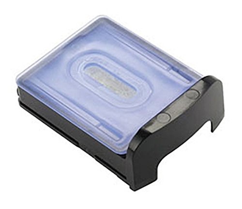 Imagen 1 de Panasonic WES035K503