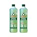 Produktbild 2x Frosch Spiritus Glas-Reiniger 1 Liter
