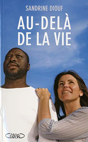 Télécharger Au-delà de la vie Livre PDF Gratuit
