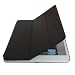 Produktbild Northwest Magnetic Smart Cover and Stand for iPad mini (75-IMSC)