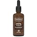 Organic Tamanu Oil and Vitamin E (100ml). Cold-pressed and natural. Soothing Oil for Eczema, Psoriasis and Very Dry Skin.