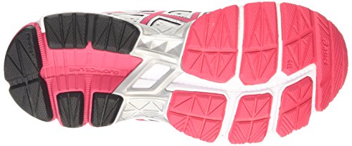 Asics Gt-1000 4 Damen Laufschuhe - 3