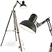 Produktbild MOJO® Stehleuchte Tripod Stehlampe Urban Industrial Design Lampe l41