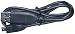 Produktbild MedNovis 34004 USB Verbindungskabel für Cardio24