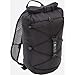 Produktbild Exped Cloudburst 15 black 15 Liter