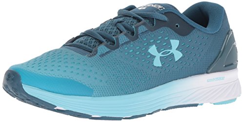 Under Armour Womens Charged Bandit Running Shoes Desertcart INDIA