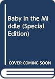 Cover zum Buch Baby in the Middle