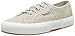 Produktbild Superga 2750 Cotu Classic, Unisex-Erwachsene Sneaker, Beige (949), 38 EU