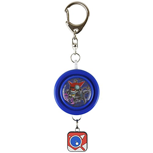 Preisvergleich Produktbild Gourmandise app Monsters BEEP Gatchimon dga-06a