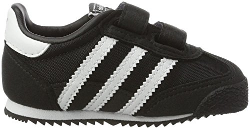 adidas Unisex Baby Dragon Og Sneaker - 6