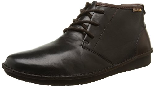 « Click to Enlarge and to go to Amazon »