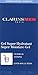 Clarins Men Super Moisture Gel 50 ml