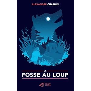 La fosse au loup