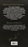 Image de Connectez-vous à la Terre : Peut-être la découverte la plus importante sur la santé !