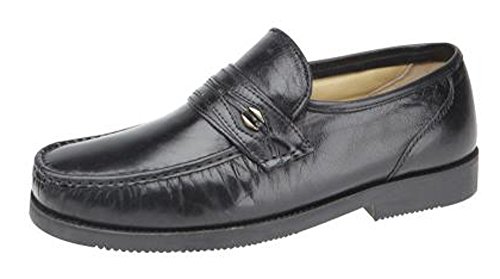 mens shoes size 12 wide fitting