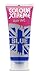 Colour Xtreme Hair Art Temporary Colour Gel 40ml BLUE