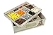 Produktbild Broken Token Box Organizer for Caverna by The Broken Token