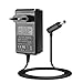 Produktbild Netzteil für Dyson V8,LANMU Netzadapter Ladegerät für Dyson V6 V7 Staubsauger DC58 DC59 DC60 DC61 DC62 DC72, 205720-02,214730-01,227591-01,229602-01
