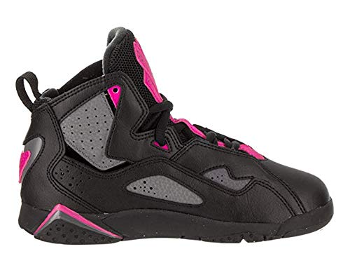 Preisvergleich Produktbild Jordan Air True Flight (Preschool)