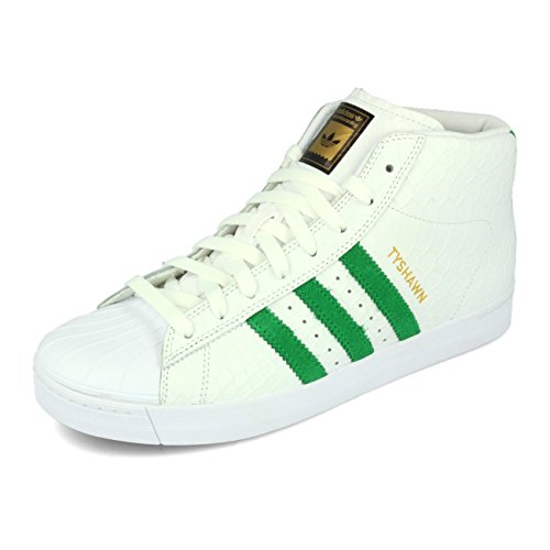 adidas pro model vulc adv