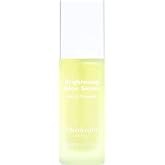 MULDREAM AHA ve C Vitamini İ&ccedil;eren Aydınlatıcı Işıltı Etkili Kore Serum 40ml &ndash; Peeling &amp; Anti-Aging Bakım