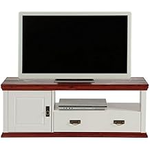 Suchergebnis auf Amazon.de für: Schrank kirschbaumfarben