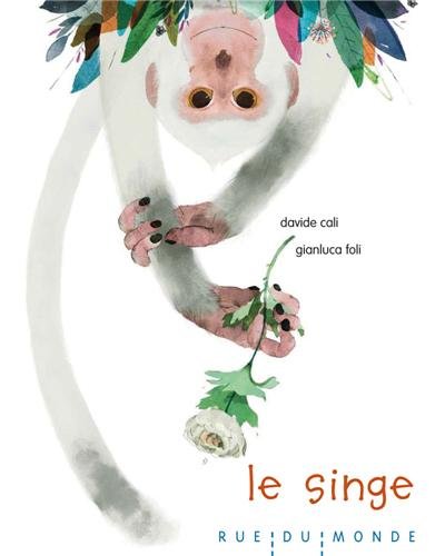 <a href="/node/19213">Le singe</a>