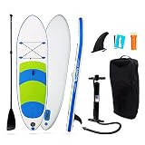 equilibrio surf itacare ★ LOS PRODUCTOS DEL CONSUMIDOR INFLABLES MÁS INFECCIOSOS: adecuados para el surf, los viajes, el agua blanca, las carreras, el yoga y los pilates.