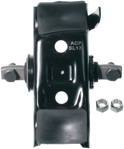 Rare Parts RP16152 Spring Perch