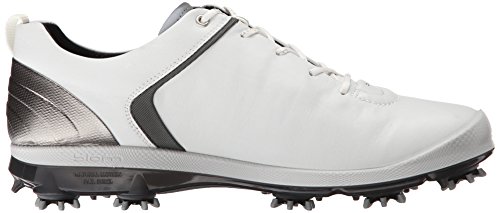 Ecco Biom G2 2016 Herren Golfschuhe - 7