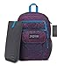 Produktbild JanSport Digital Student Laptop Backpack