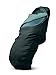 Quinny General Footmuff (Novel Nile)
