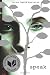 Speak RS.394.00