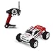 Produktbild Dailyinshop WLtoys A979-B 2,4 GHz 1/18 Skala 4WD RC Auto 70 km / h Elektro RTR Off-Road-Truck