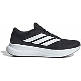 Adidas RUNFALCON 6 Erkek Koşu Ayakkabısı IH9532 Siyah