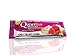 Produktbild Quest Nutrition Quest Protein Bar Riegel White Chocolate Raspberry (1x 60g Riegel)