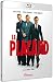 Le Placard [Blu-ray]