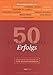 50 Klassiker des Erfolgs: Die wichtigsten Werke von Kenneth Blanchard, Warren Buffet, Andrew Carnegie, Stephen R. Covey, Spencer Johnson, Benjamin ... Tracy, Sun Tsu, Jack Welch und vielen anderen by Tom Butler-Bowdon