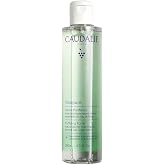 Caudalie Vinopure Salisilik asitli temizleme losyonu - 200 ml