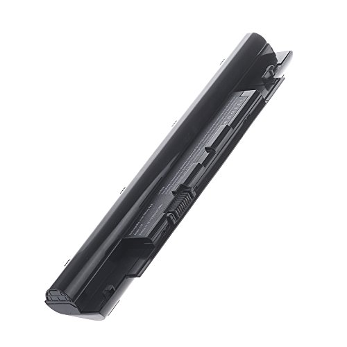 Vinteky®5200mAh Ersatz für Dell Inspiron N311z, Inspiron N411z, Latitude 3330, Vostro V131, Vostro V131D, Vostro V131R Laptop Batterie - 3