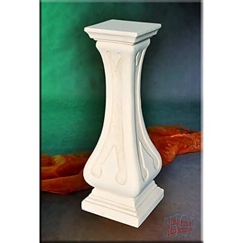 Suchergebnis auf Amazon.de für: Griechische Antike - Möbel