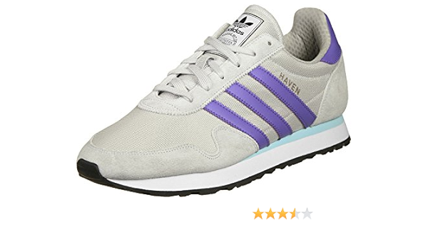 adidas haven 41