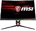 Produktbild MSI 9S6-3FA31T-007 Optix MPG27CQ 69 cm (27 Zoll) curved LED-Monitor (2x HDMI, DisplayPort) schwarz