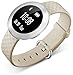 Price comparison product image Huawei Band Zegarek + Fitness Monitor Kremowy