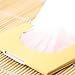 Five Season Cosmetic Accessory Blotting Paper Oil Control Tissue 50pcs