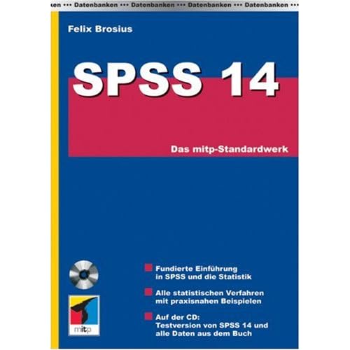 [PDF] Download SPSS 14 Kostenlos