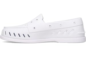 Sperry Top-Sider Homme Flotteur A/O Chaussure Bateau, 10,11,12,13,14,5,6,7,8,9 M Mens Adult
